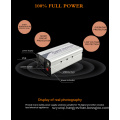 DC AC pure sine wave inverter 300W